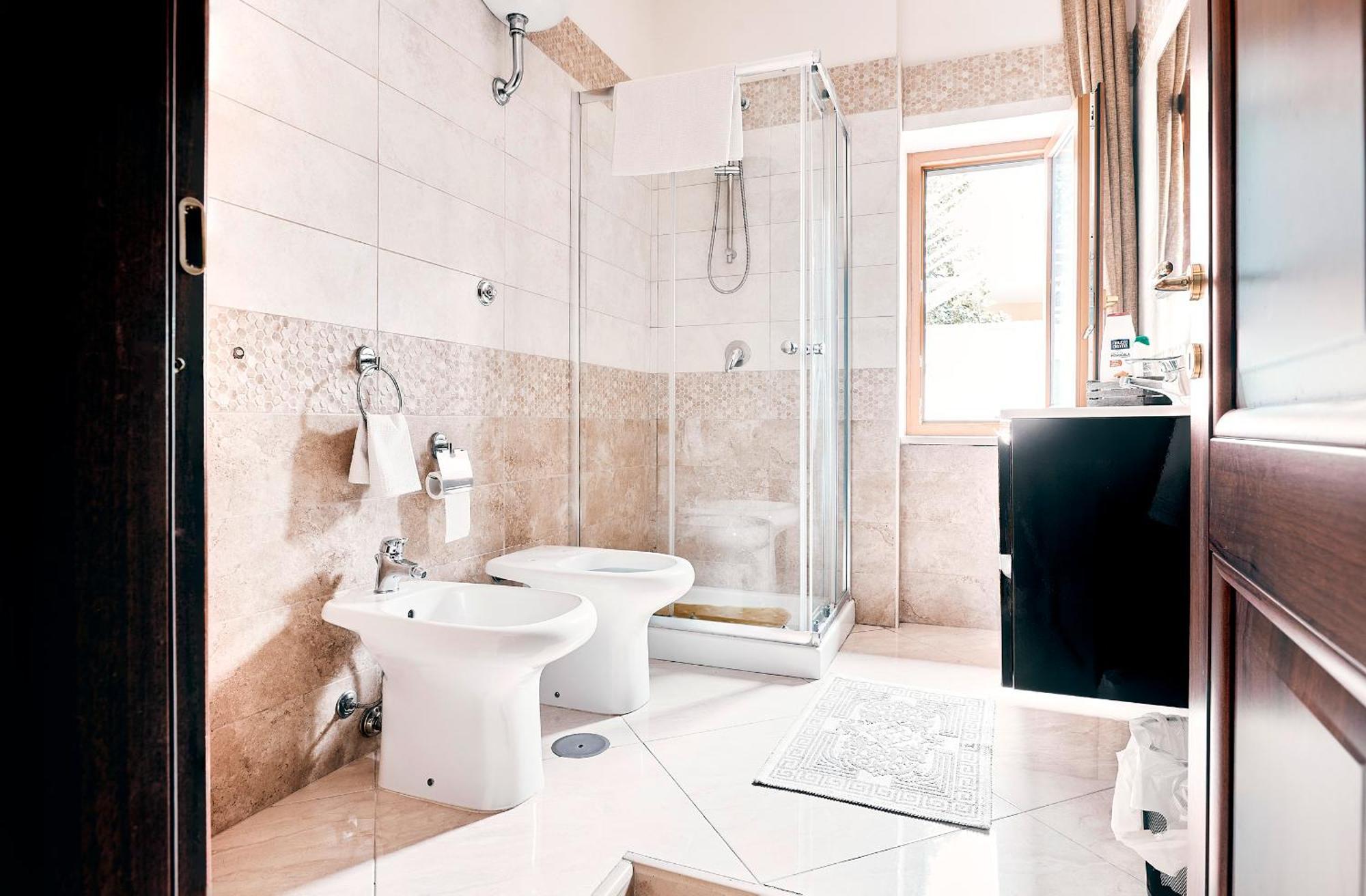 Casa Del Principe Apartment ออตตาวิอาโน ภายนอก รูปภาพ